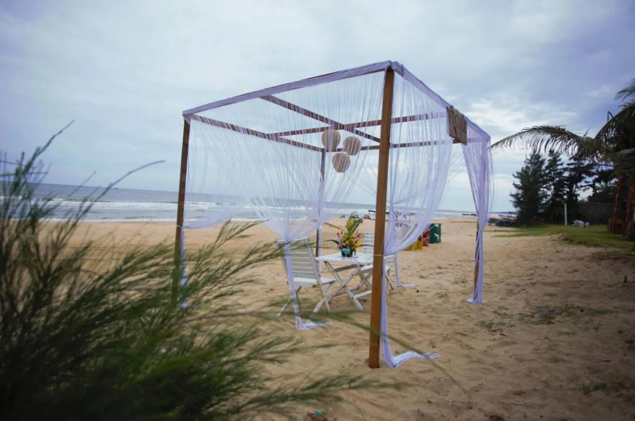Fiore Healthy Resort Phan Thiết